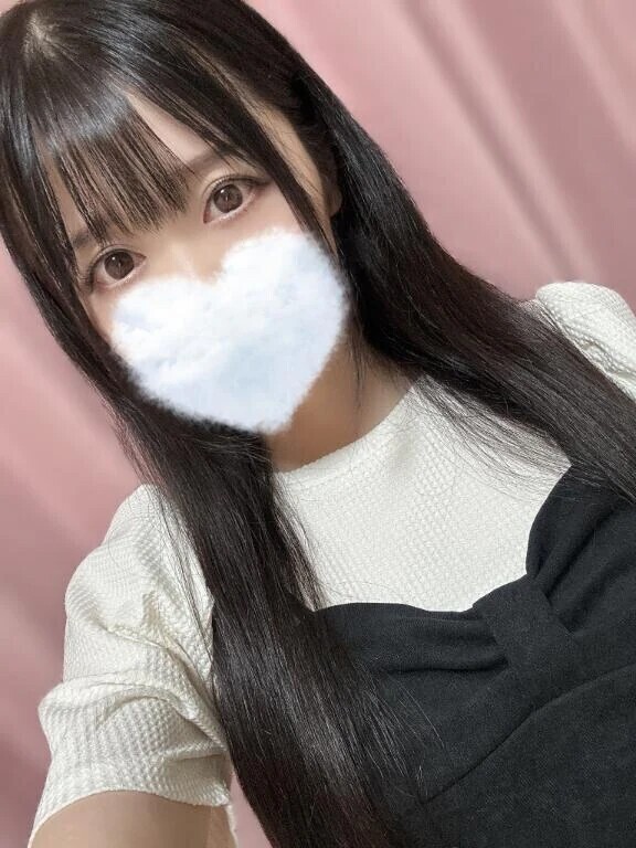 今月の🌙