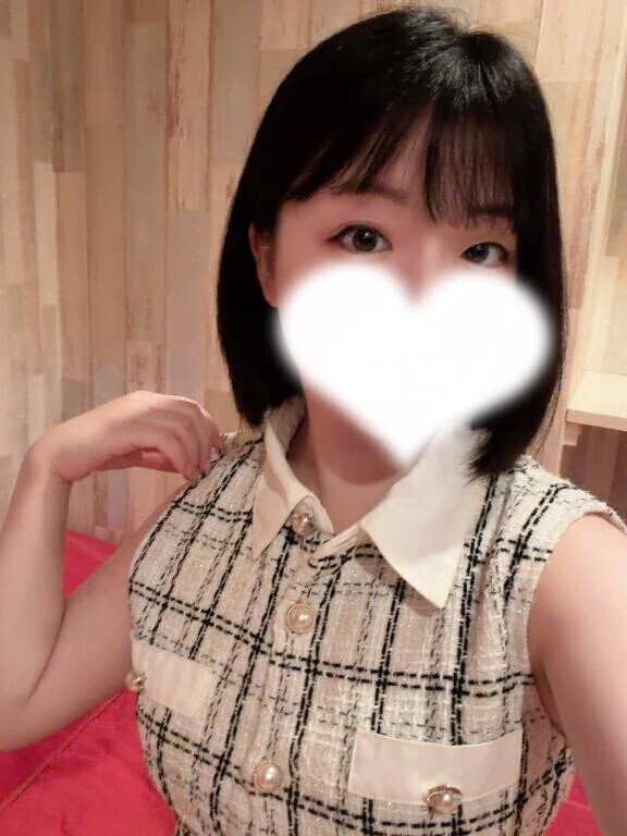 おはよう🐰