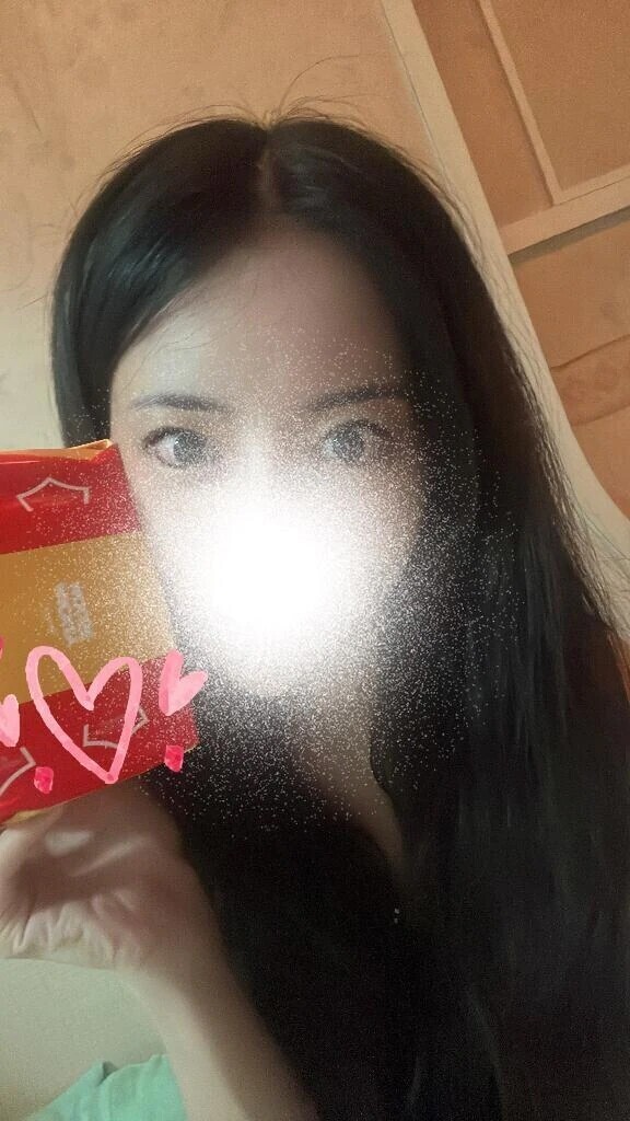 お礼♡