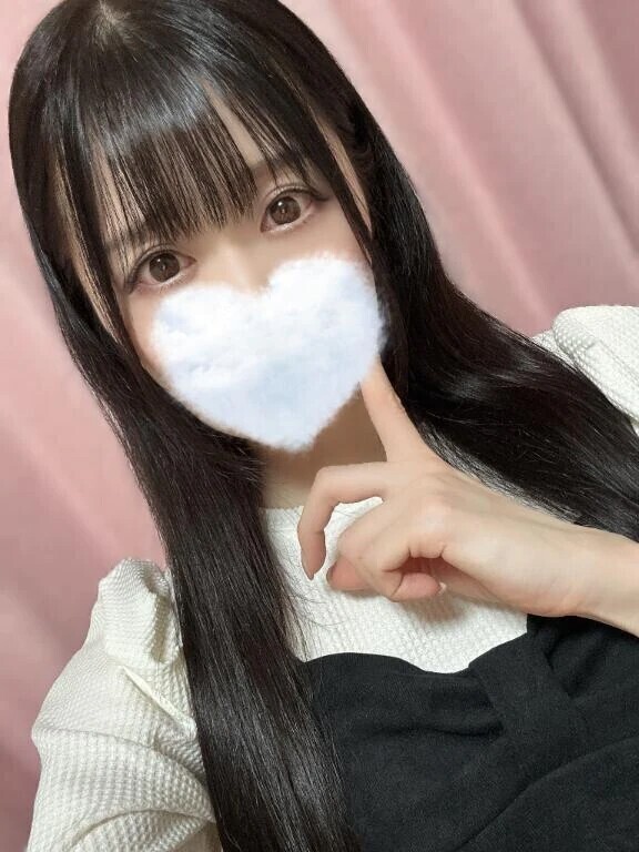 連休最終日🫧