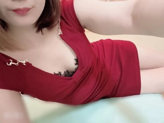 あと少し待ってるね