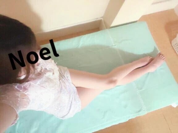 頑張って！