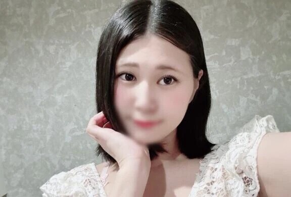 ラブロケ