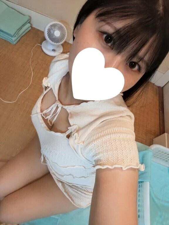 突然ですが…