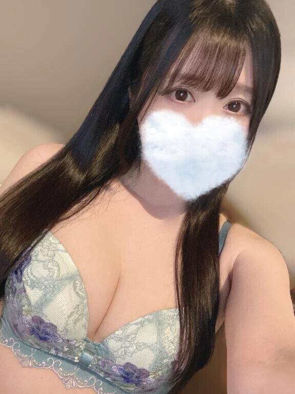 今週も♪