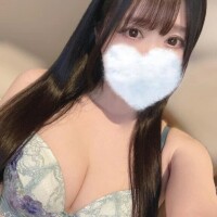 今週も♪