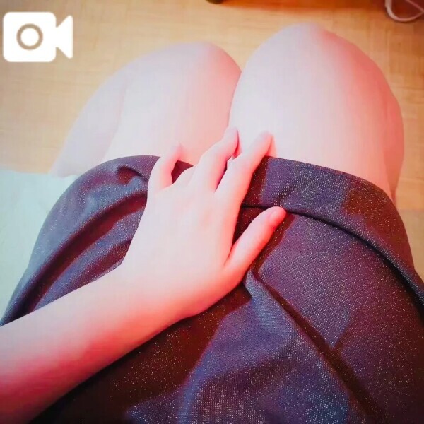 ♡むちむち、もちもちな…♡