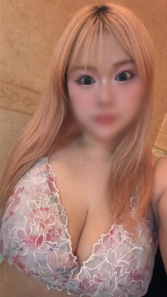 💖🈵7/20お礼🈵💖