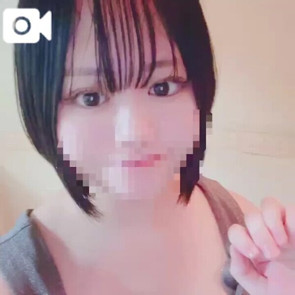 ♡名残惜しいけど…♡