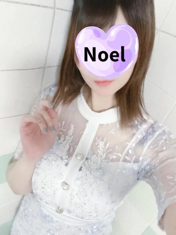 もう少し！！