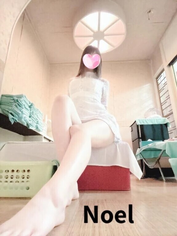 のえるです😙
