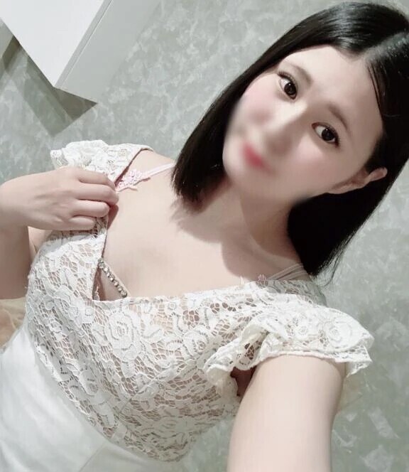 お姫様の作り方