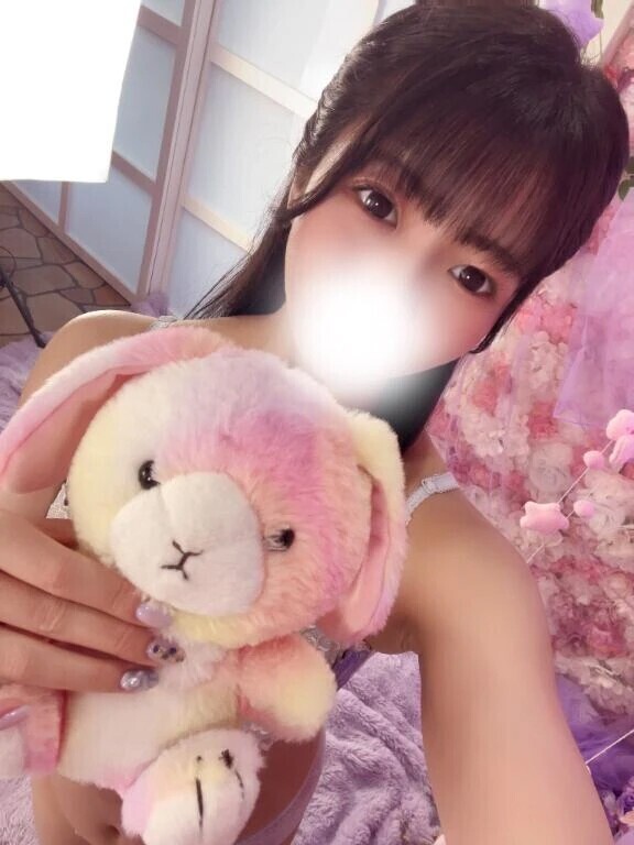 🤍久々の出勤🥰🤍