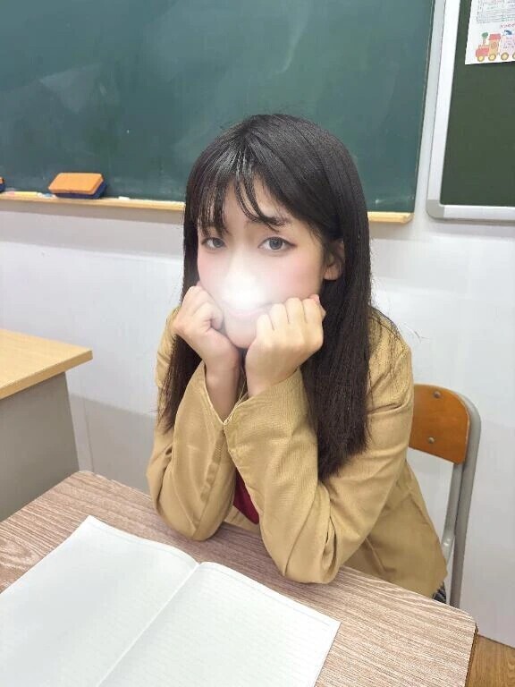 復活のS