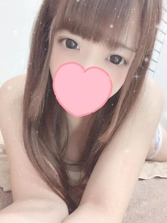 今日から