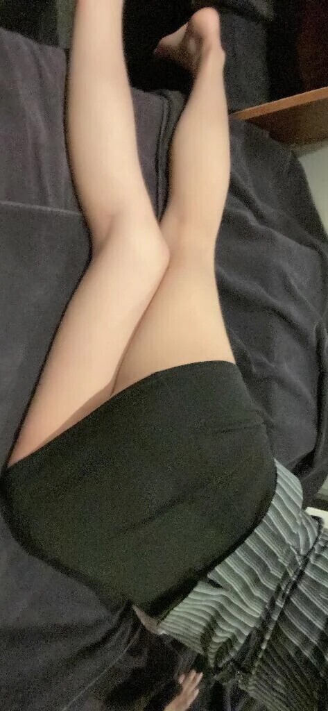 おはよう☀️