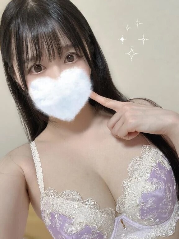 大量🐳
