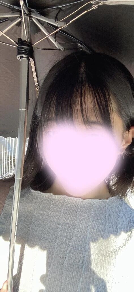 必需品