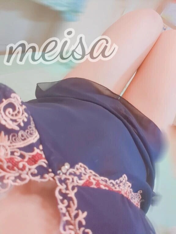出勤しましたヾ(・ω・)メ💐