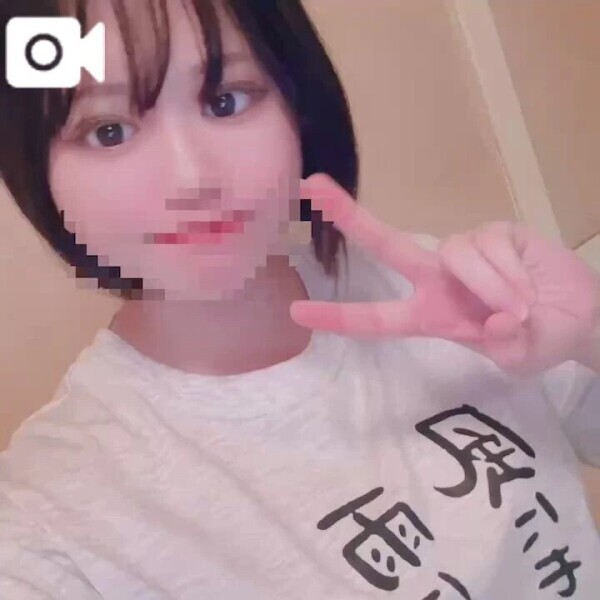 ♡満たされて…♡
