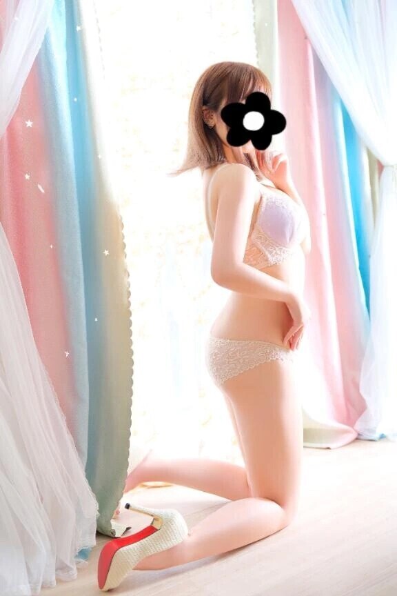 長引いてしまいました😭