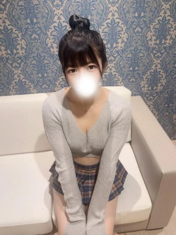 🤍もう少しで週末🥺🤍