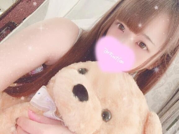 待ってます♡