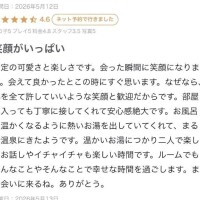 ミナミ◆SP可◆