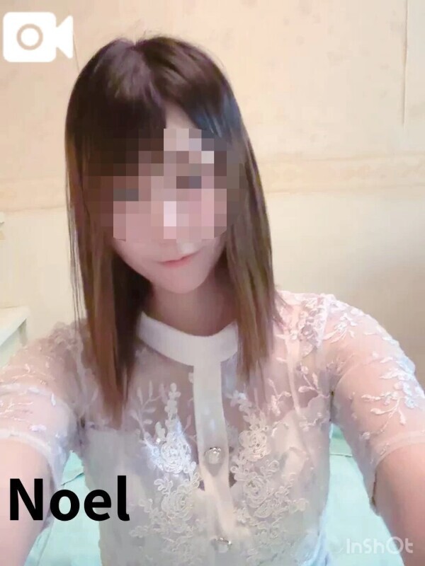 空きあります🌟