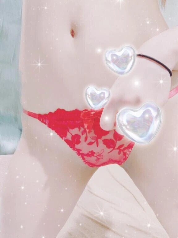 きのう！