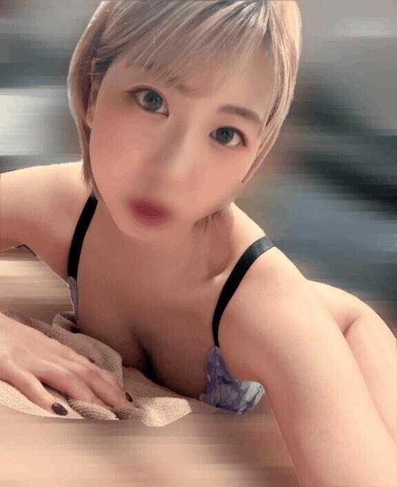暑すぎーーーー😖😖😖