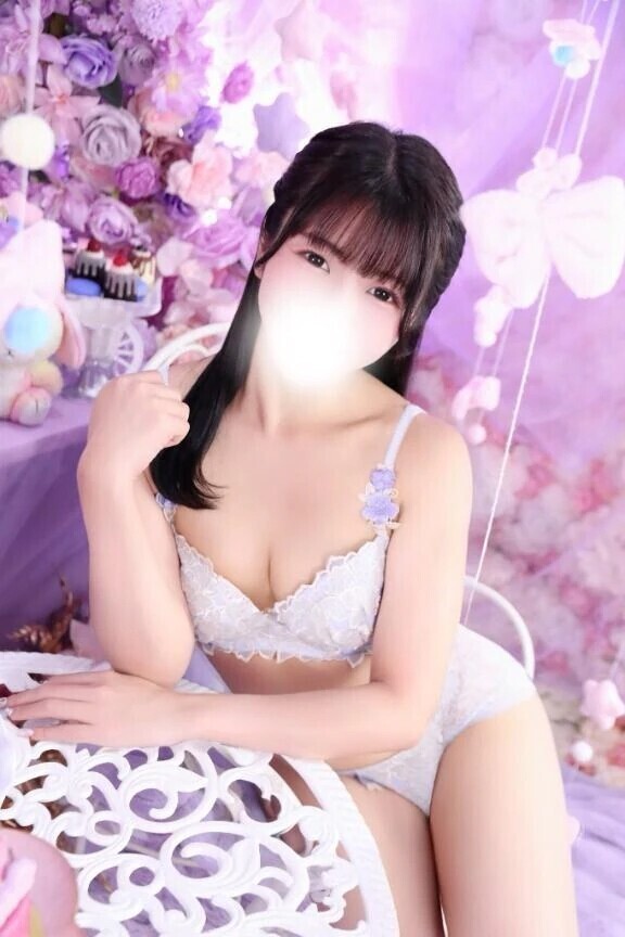 🤍明日もよろしくね🥰🤍