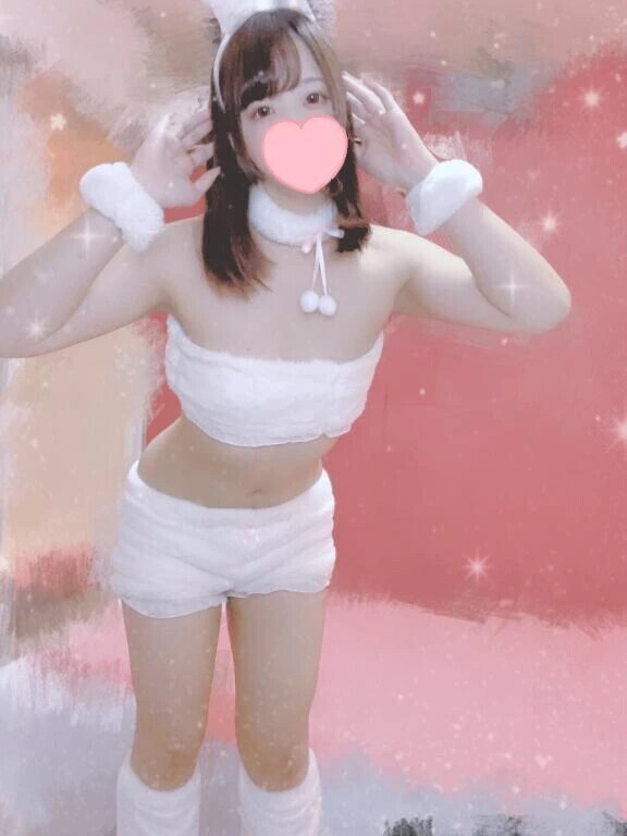 ラストまで♡