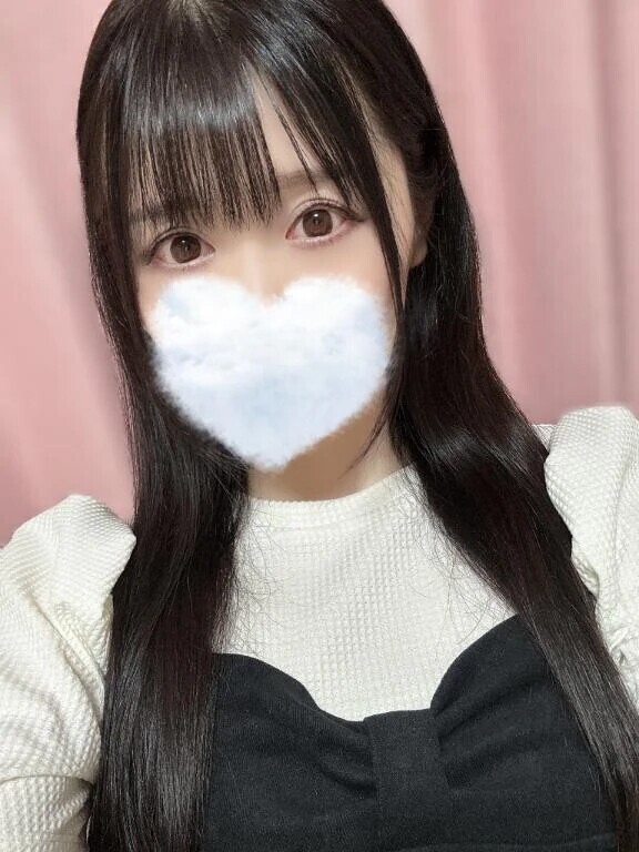 隅田川🎆