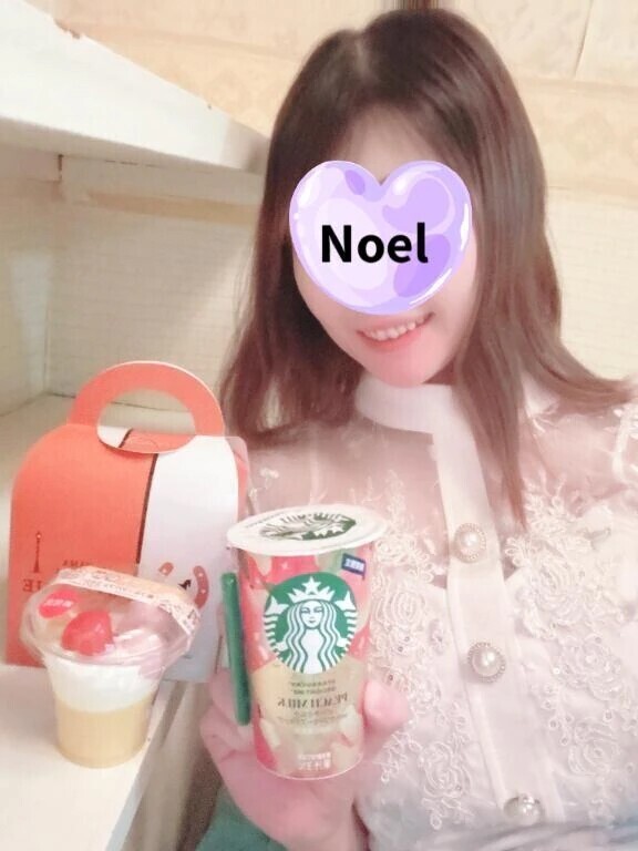 ハッピー🎶