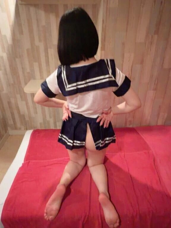 むちむち♡