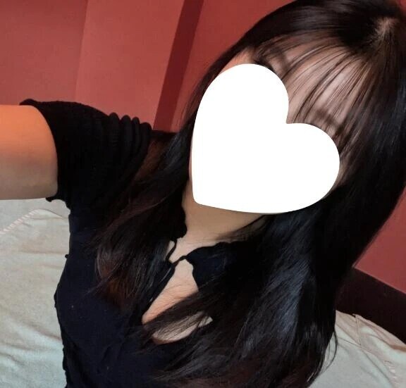 明日は…💕