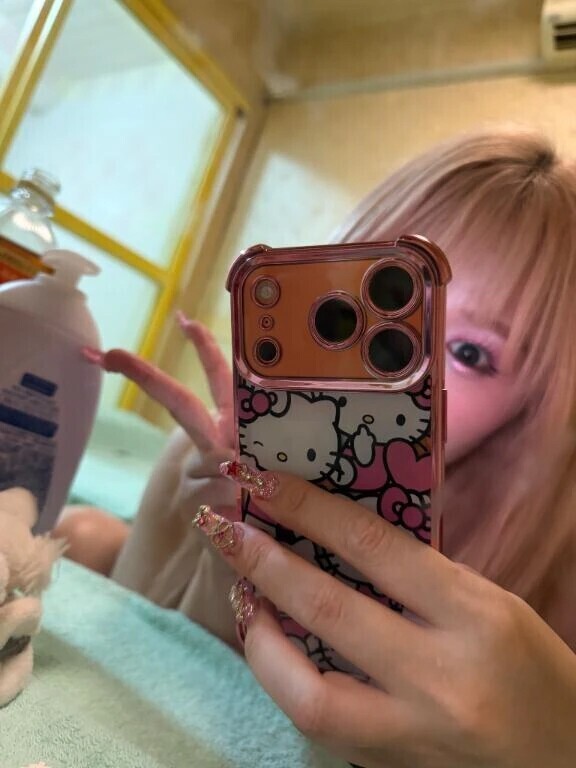 🈵💖
