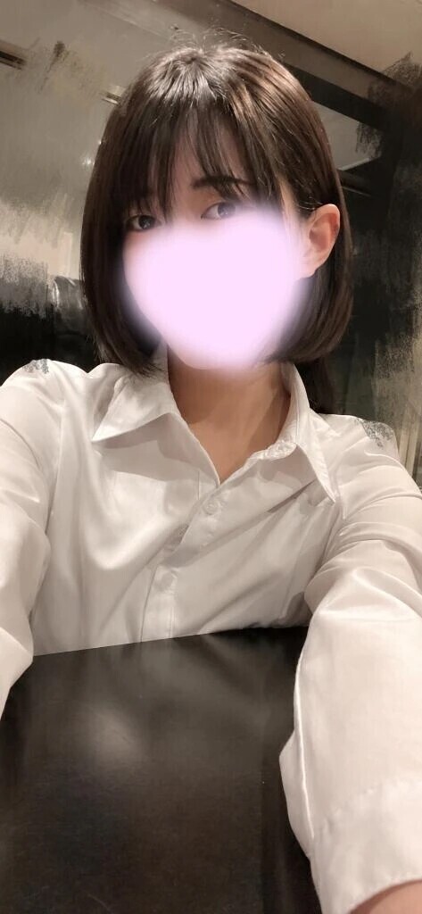 日曜日！