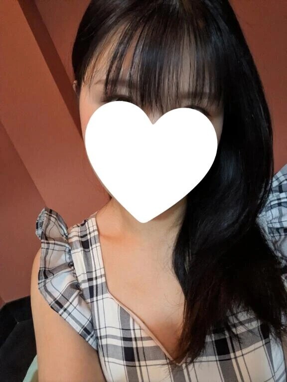 次回予定🤍