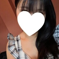 シオリ◆SP・即可◆