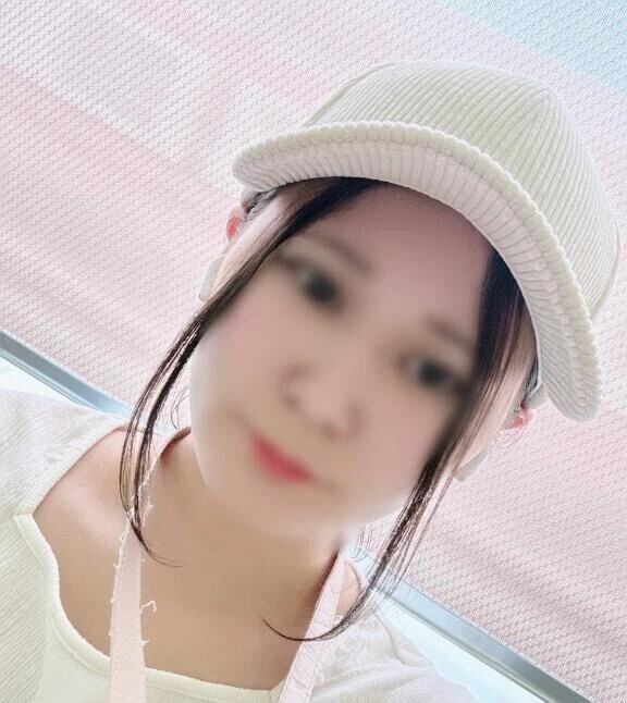 夢に落ちてゆく満ちていくその瞬間に