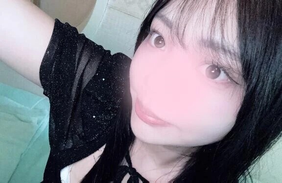待ってるよ♡