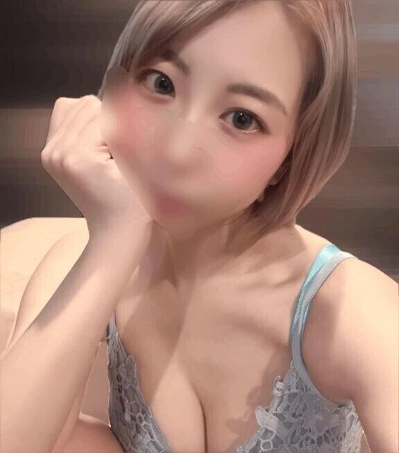 thank you🫶🫶🫶
