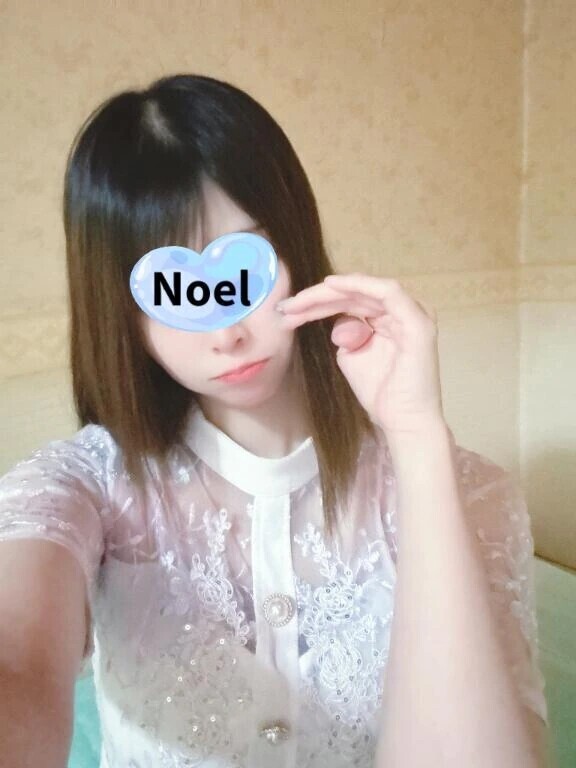 うわぁ～ん💦
