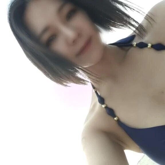 ひといき