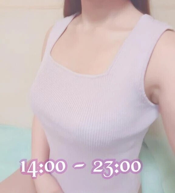14:00から😺💝