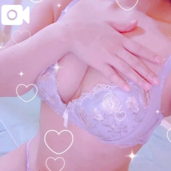 動くょーーー𐔌՞⁔⸝⸝ɞ̴̶̷  ̫ ᴗ̤⸝⸝⁔՞𐦯