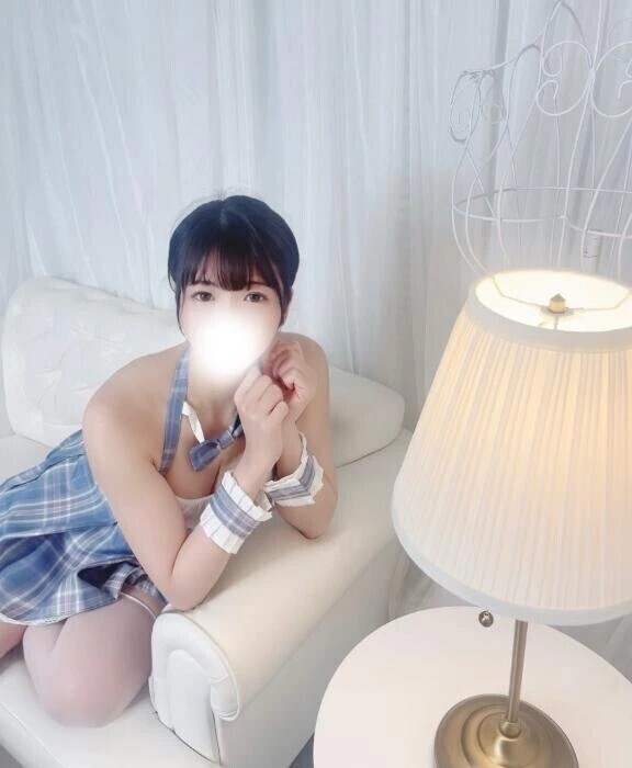 🤍お次は水曜日🥺🤍