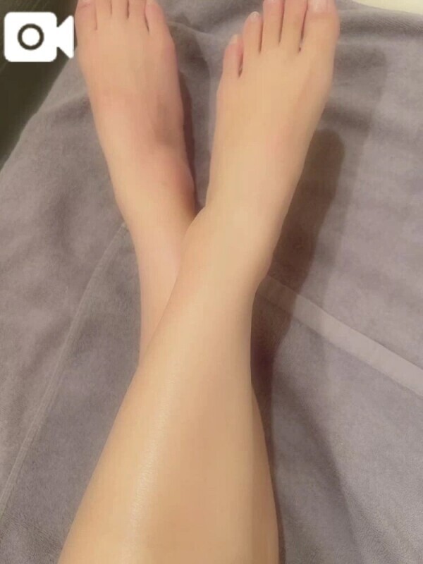 ありがとうございました！